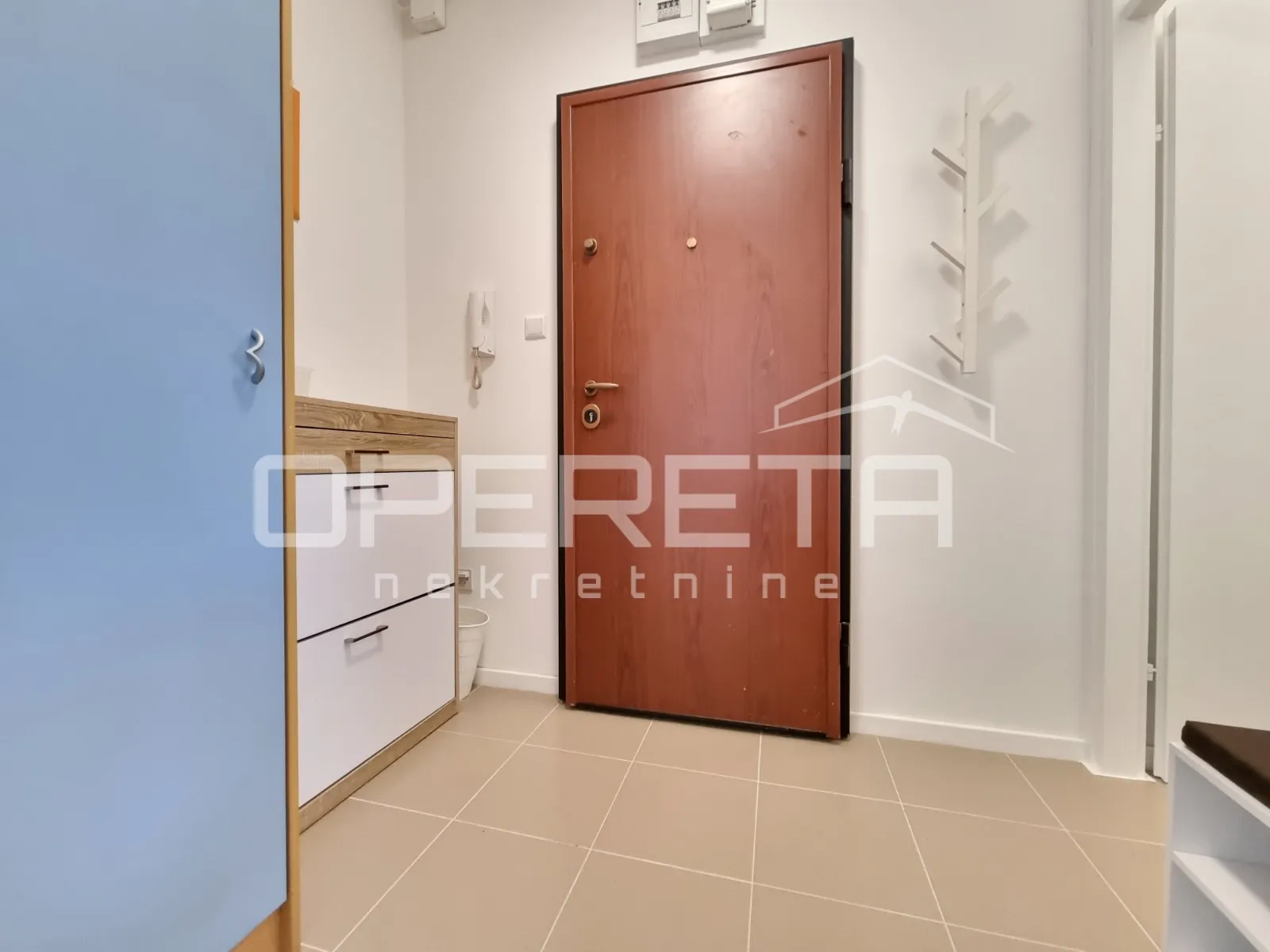 prodaja, stan, dugave, svetog mateja, 3,5s, 66m2 - slika 12