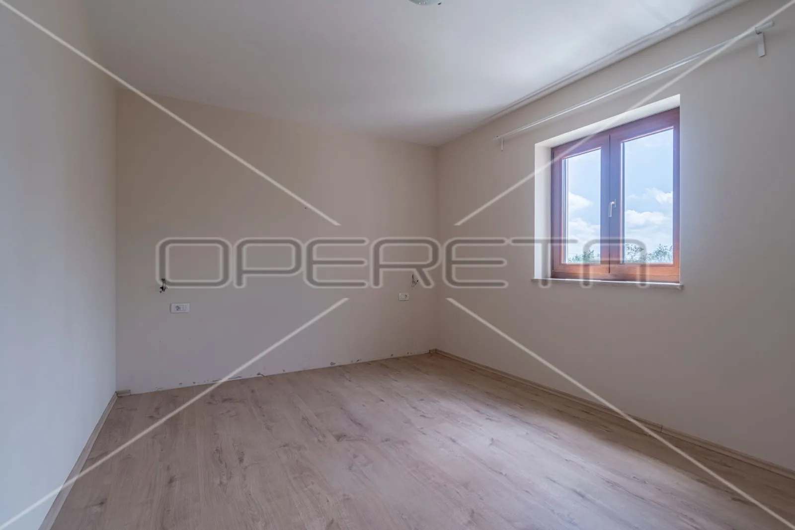 prodaja, kuća, kaštelir-labinci, kaštelir, samostojeća, 170m2 - slika 9
