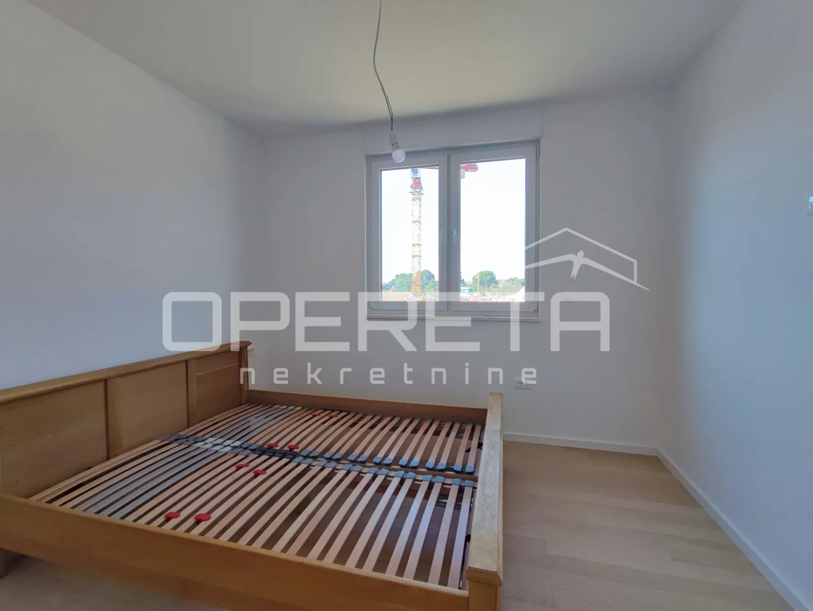 dugoročni najam, novogradnja, 2s, 60 m2, mocire – zadar - slika 6