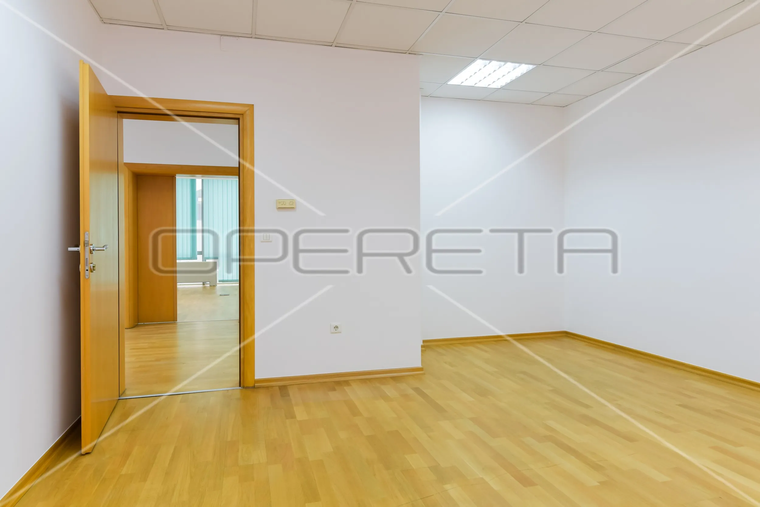 najam, ured, lučko, hrastovička , 450m2 - slika 12