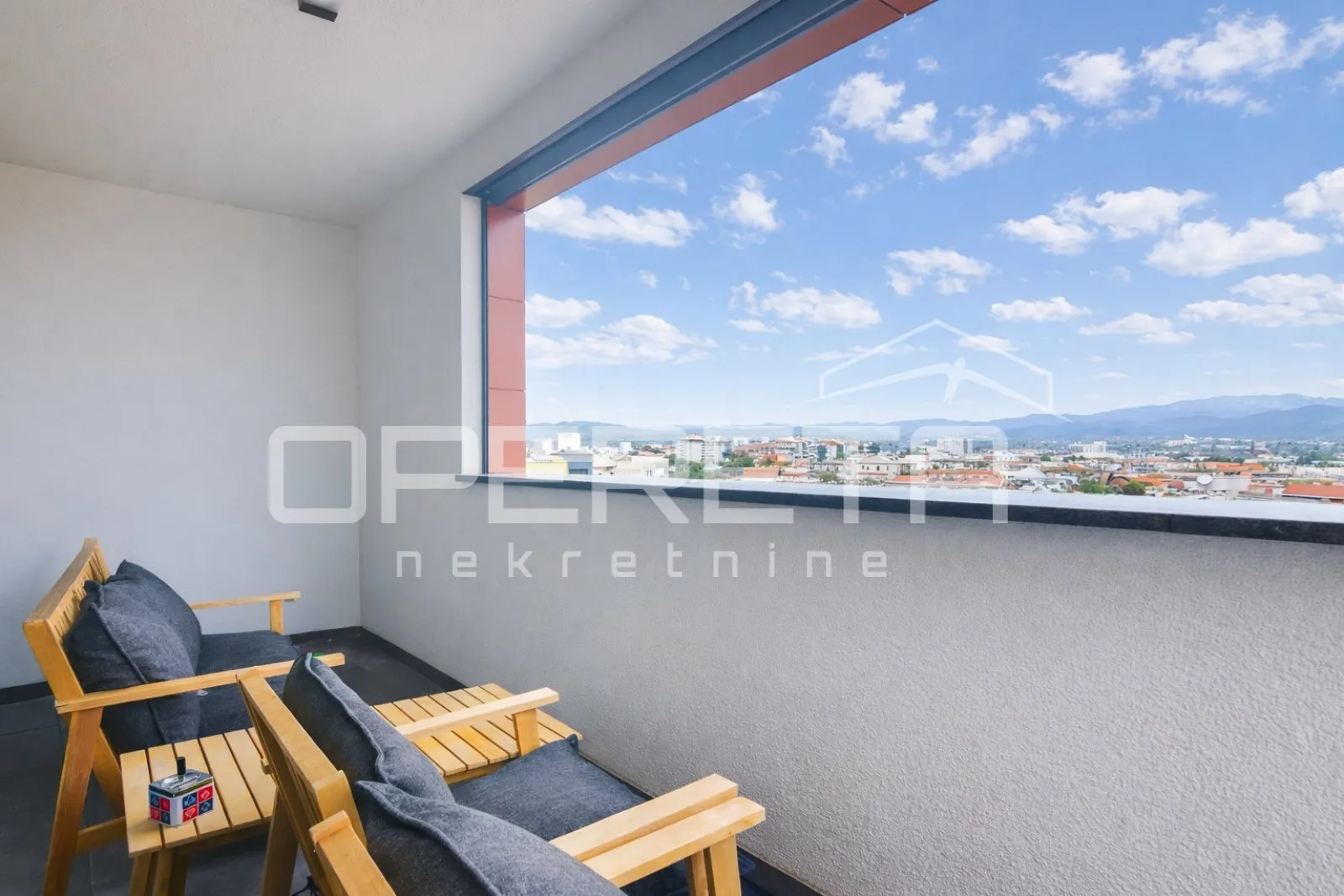 prodaja, stan, zagreb, trešnjevka, penthouse, 123m2, lift, stan 4-soban, - slika 20