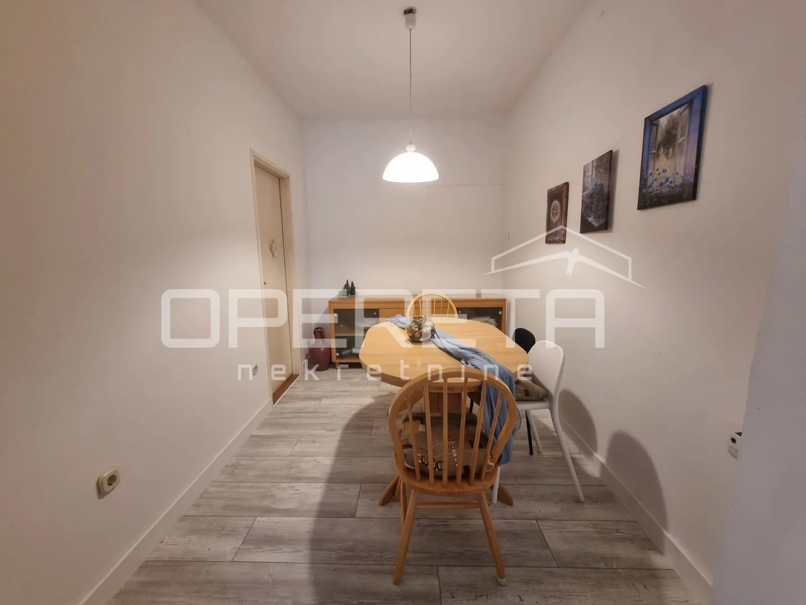 prodaja, stan, trešnjevka, nova cesta, 5s, 271m2 - slika 6