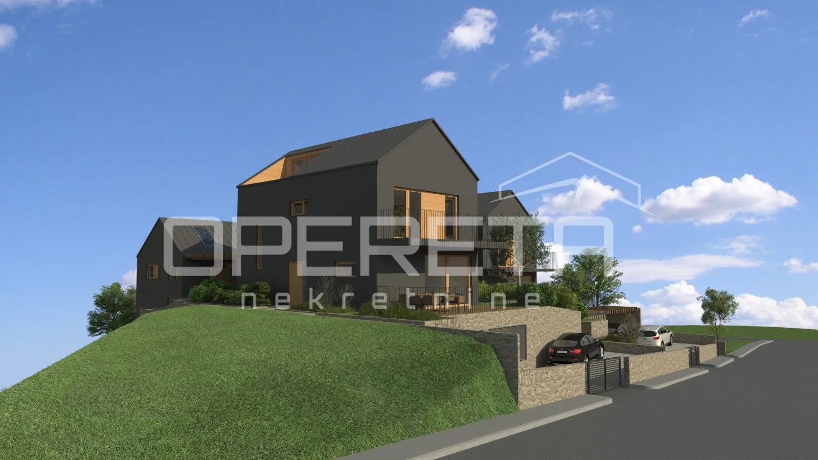 konšćica, zemljište, 400.000,00 eur - slika 7