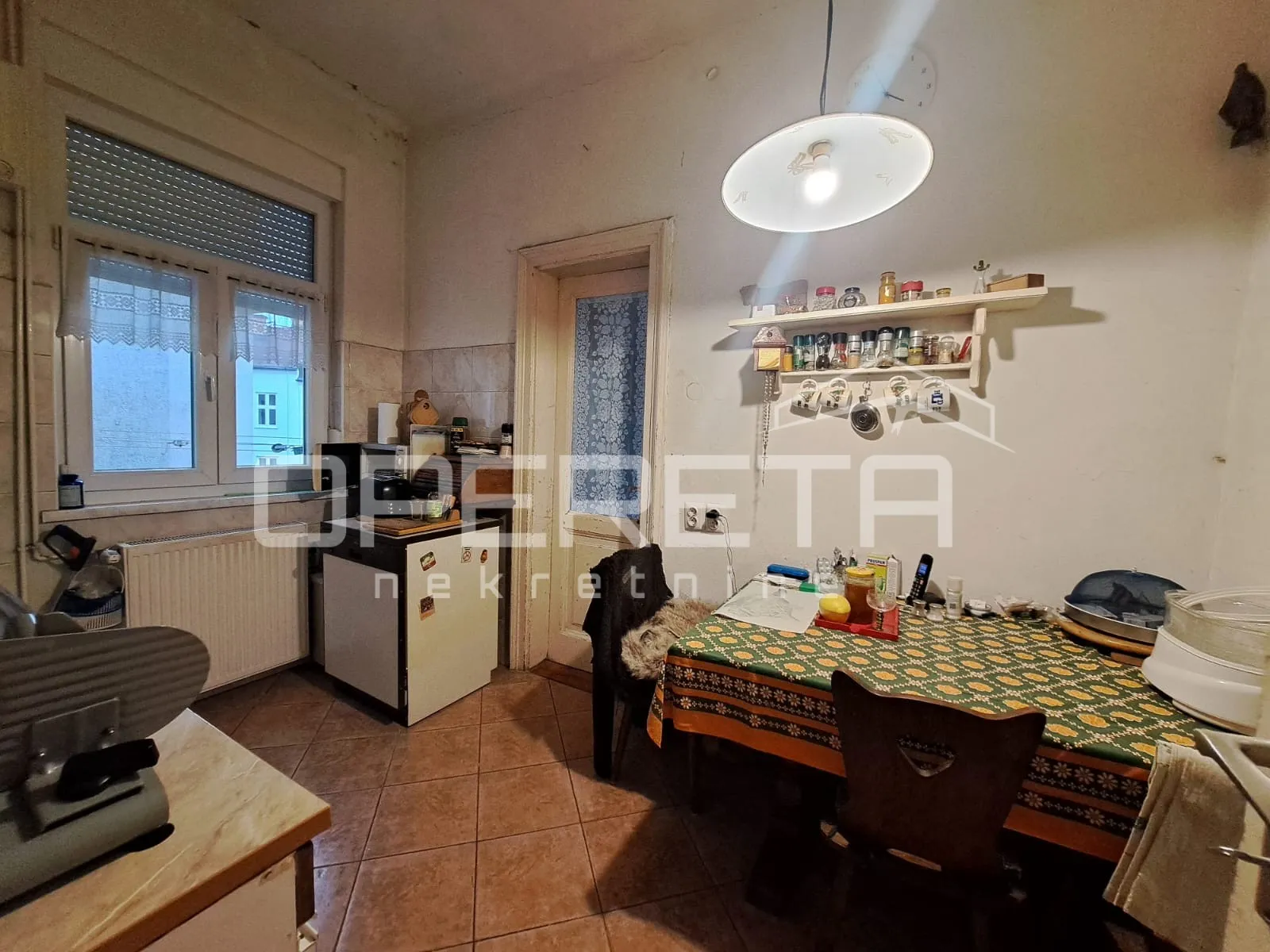 prodaja, stan, centar, smičiklasova , 3s, 75m2 - slika 15