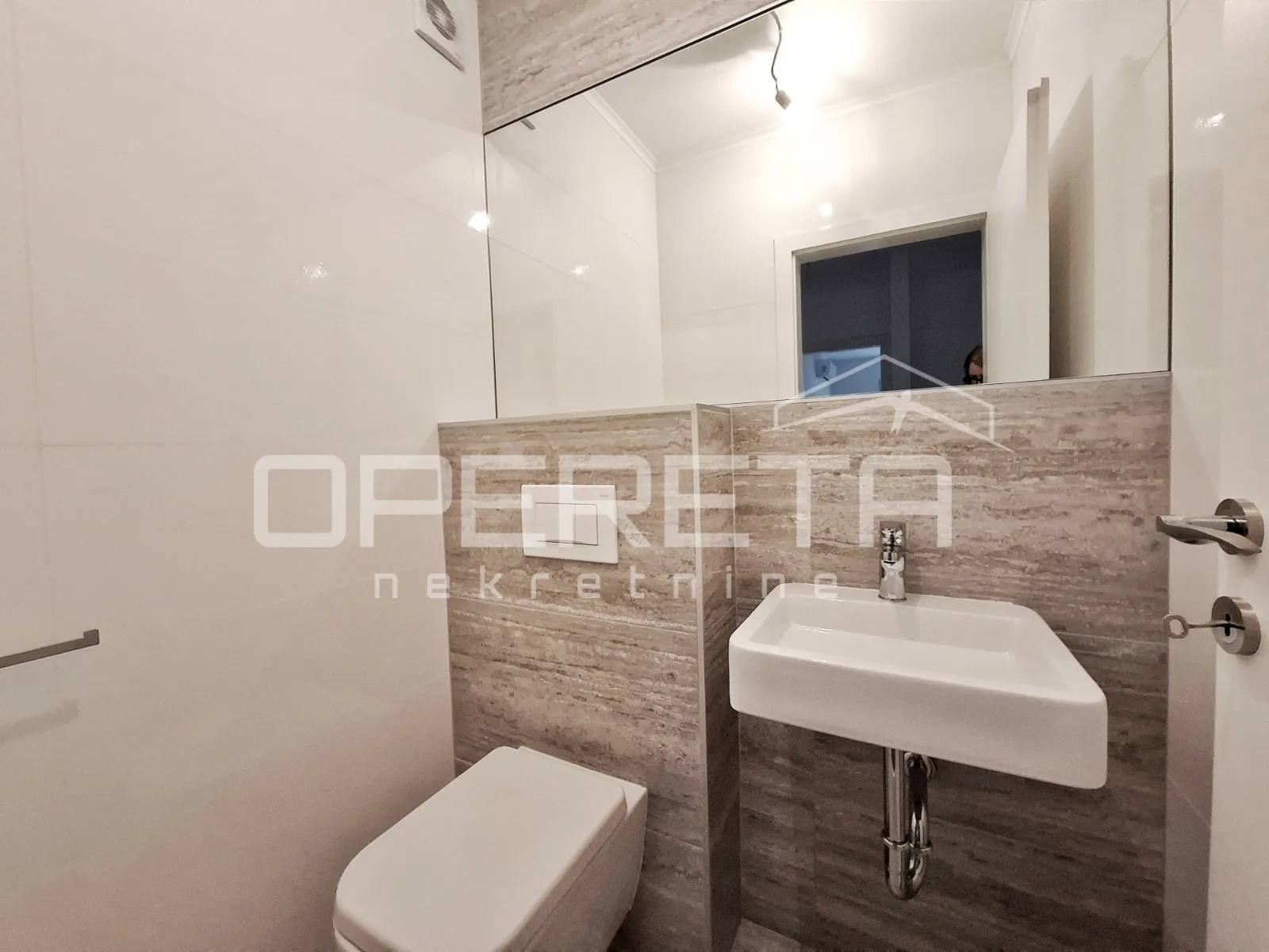 prvi red do mora – novogradnja – čiovo/okrug gornji - slika 13