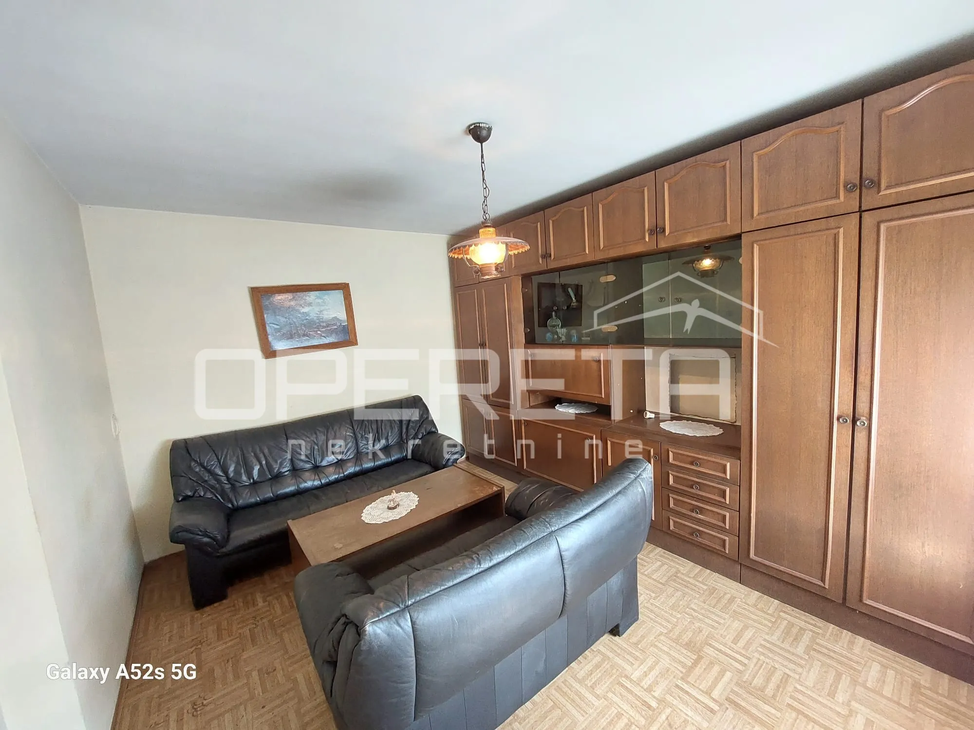 Prodaja, Kuća, Ozalj, Jurovo, Samostojeća, 110m2