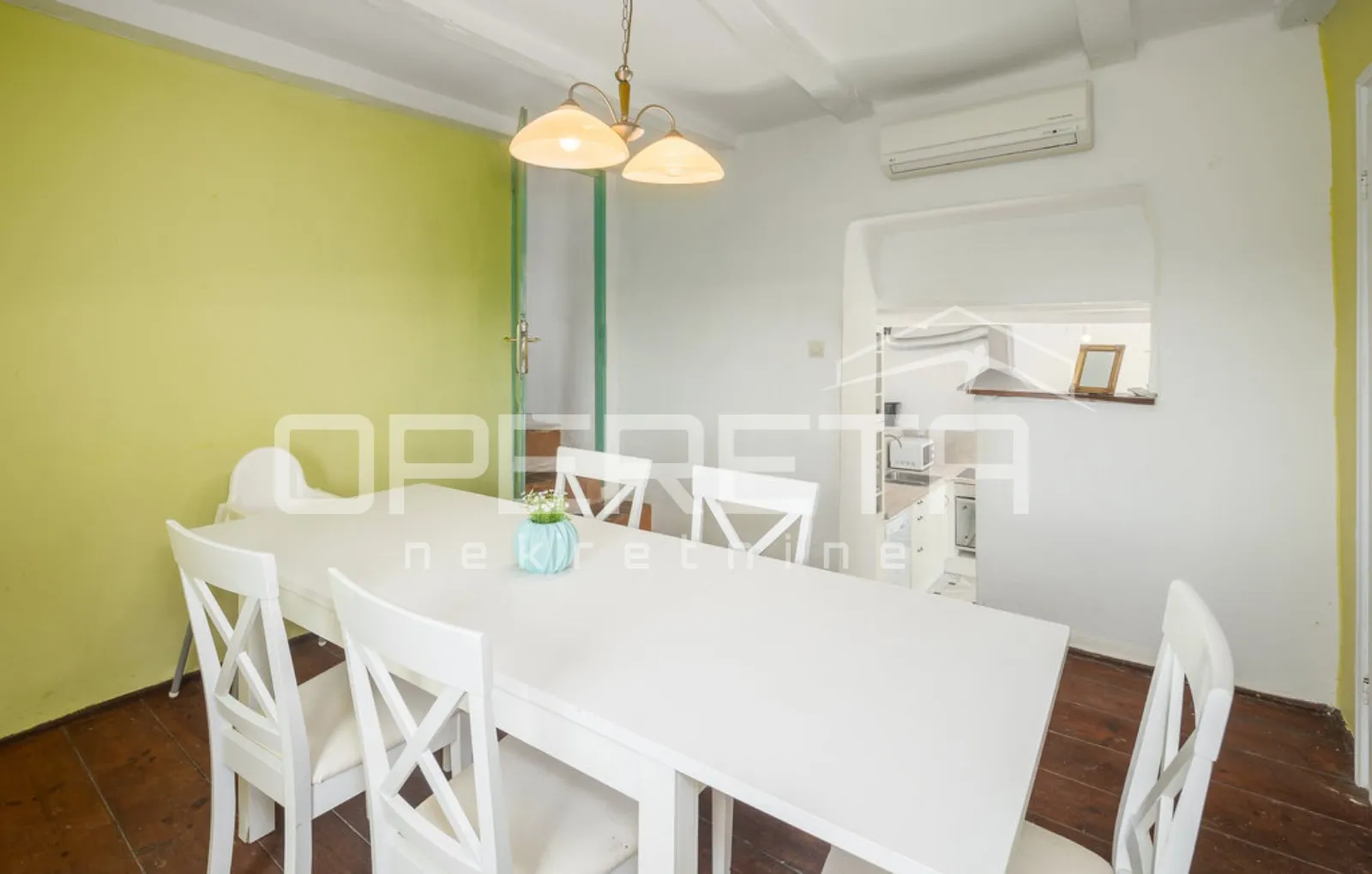 prodaja, kuća, motovun, motovun, samostojeća, 220m2 - slika 21
