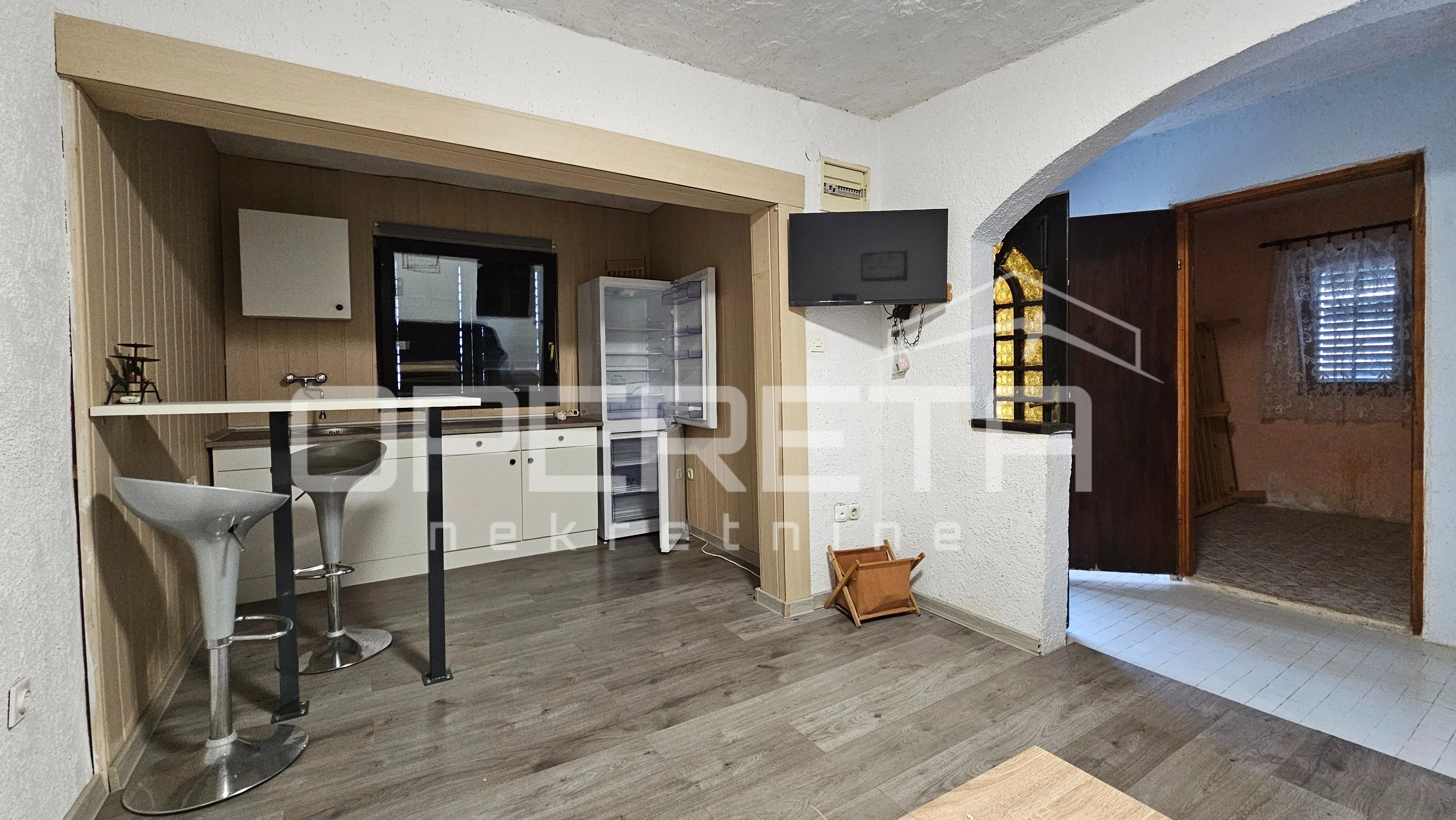 vir - kuća s dva apartmana – idealna za odmor ili investiciju - slika 6