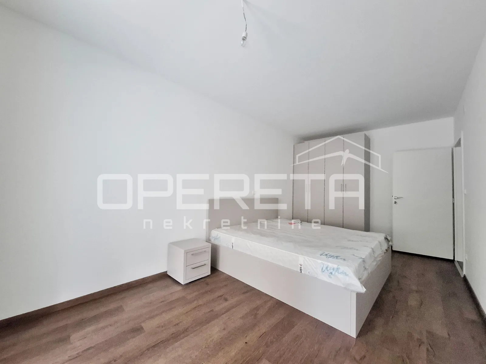 prvi red do mora – novogradnja – čiovo/okrug gornji - slika 15