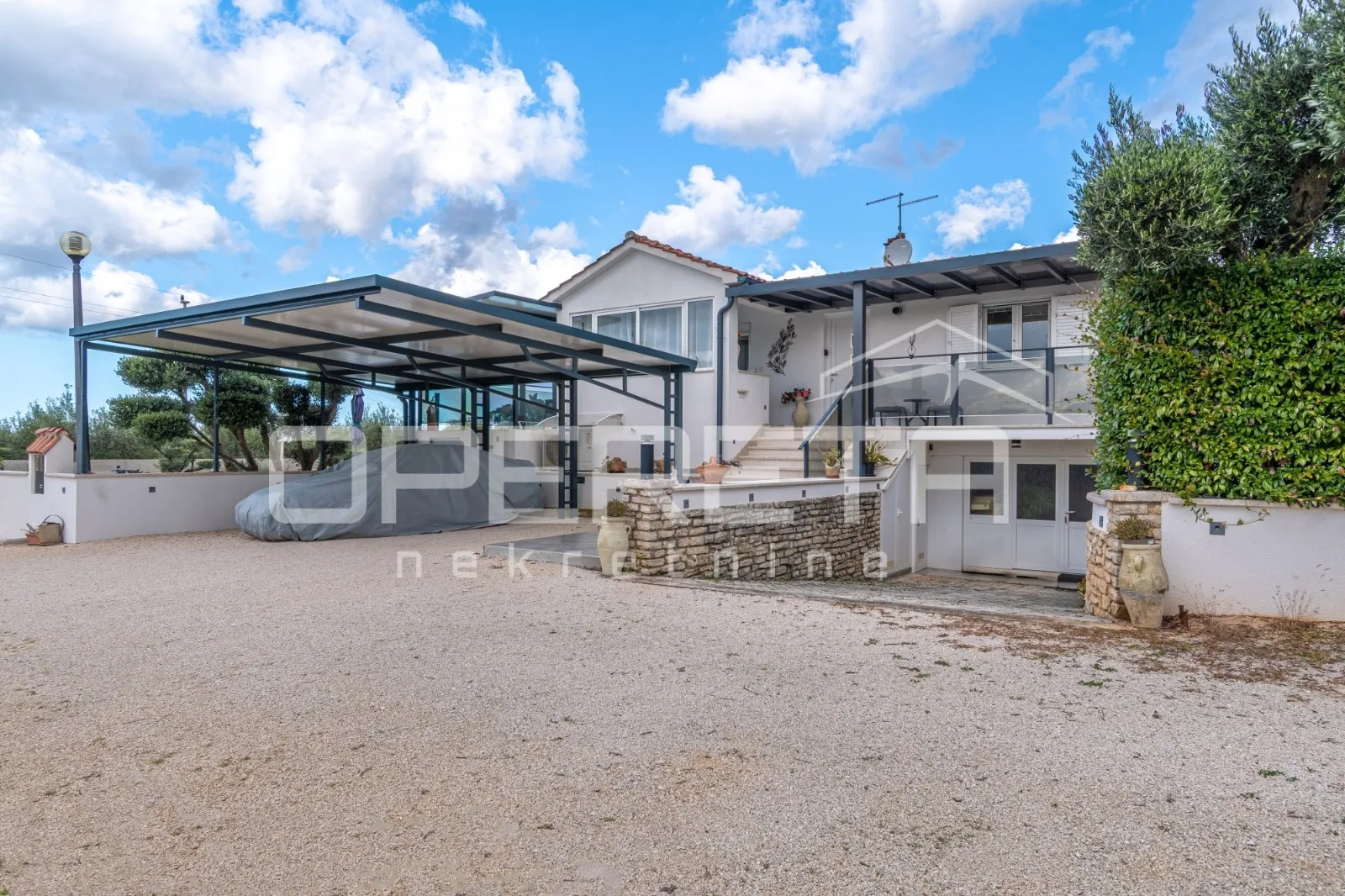 prodaja, kuća, višnjan, višnjan, samostojeća, 120m2 - slika 19