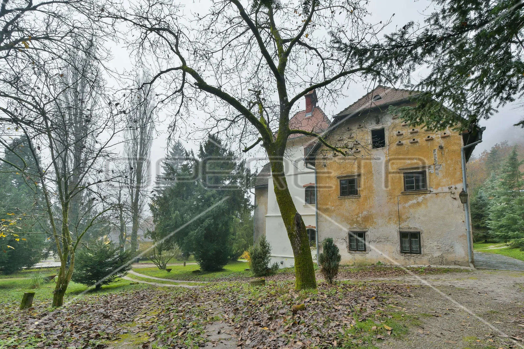 prodaja, kuća, samobor-zapad, gornji kraj , samostojeća, 694m2 - slika 6