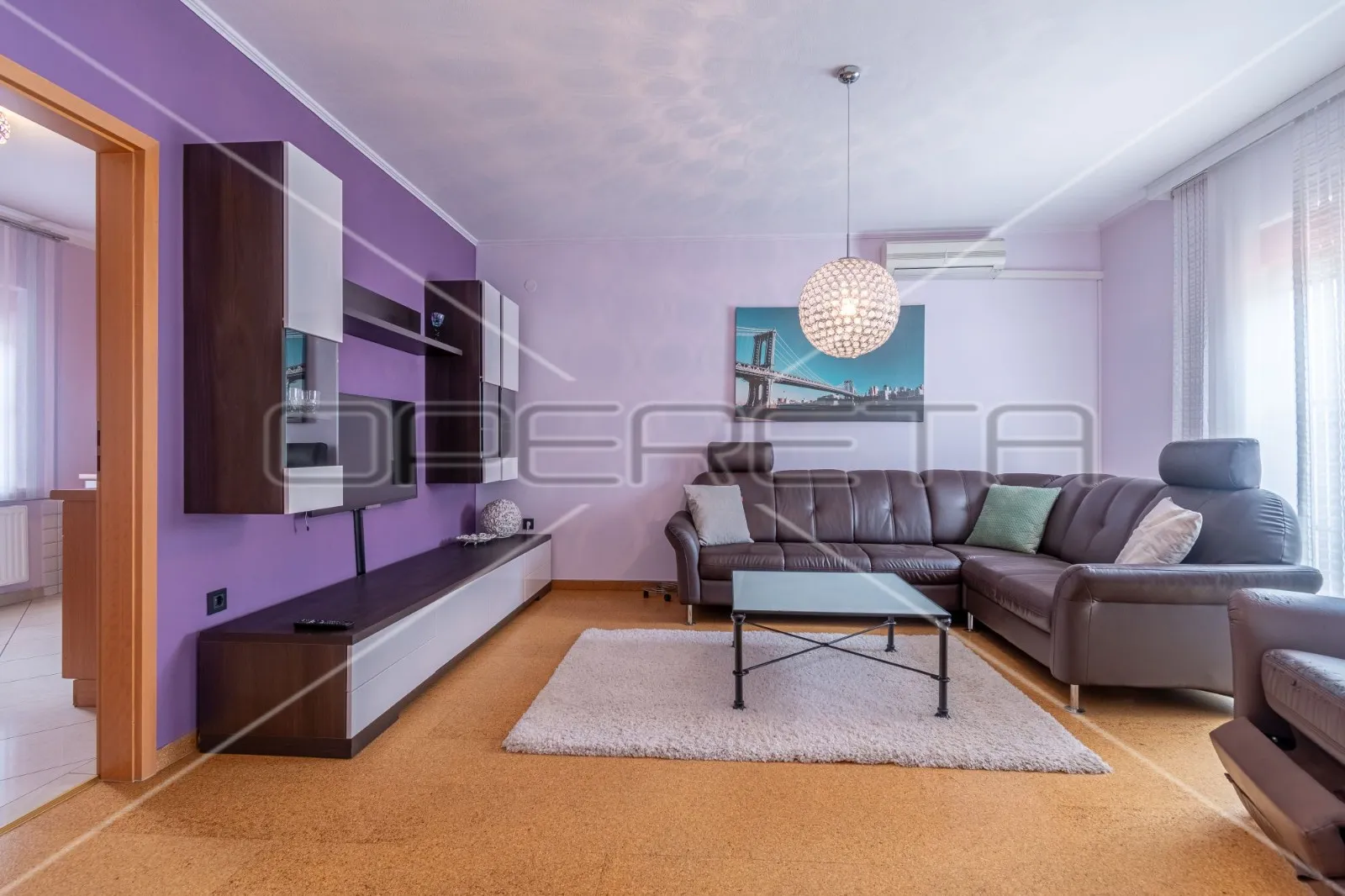 istra, pula - nova veruda, kuća sa tri apartmana na odličnoj lokaciji blizu mora - slika 19