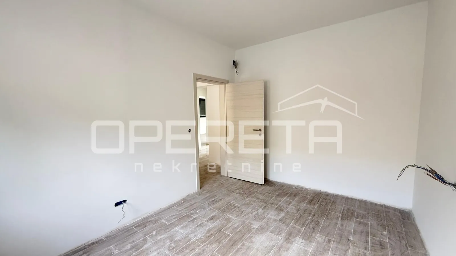 prodaja, kuća, markuševec, štefanovec, samostojeća, 270m2 - slika 15