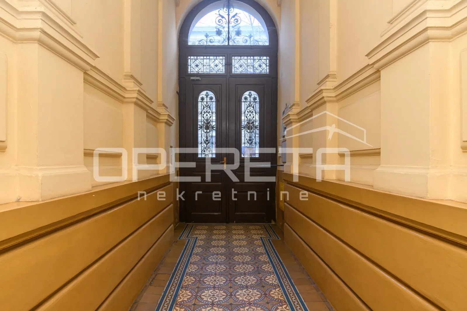 prodaja, stan, centar, deželićeva ulica, 4s, 135m2 - slika 17