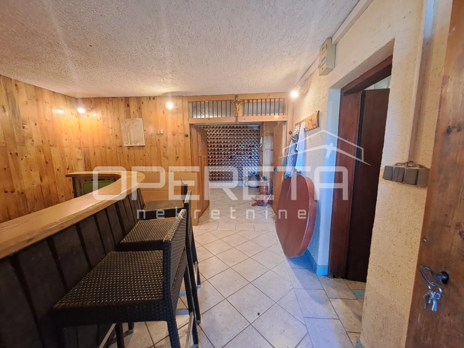 prodaja, kuća, podsused, gornji put, samostojeća, 227m2 - slika 37