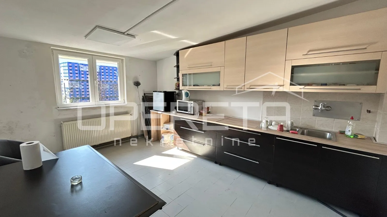 prodaja, poslovna zgrada, samobor-istok, ulica grada wirgesa, 1050m2 - slika 16
