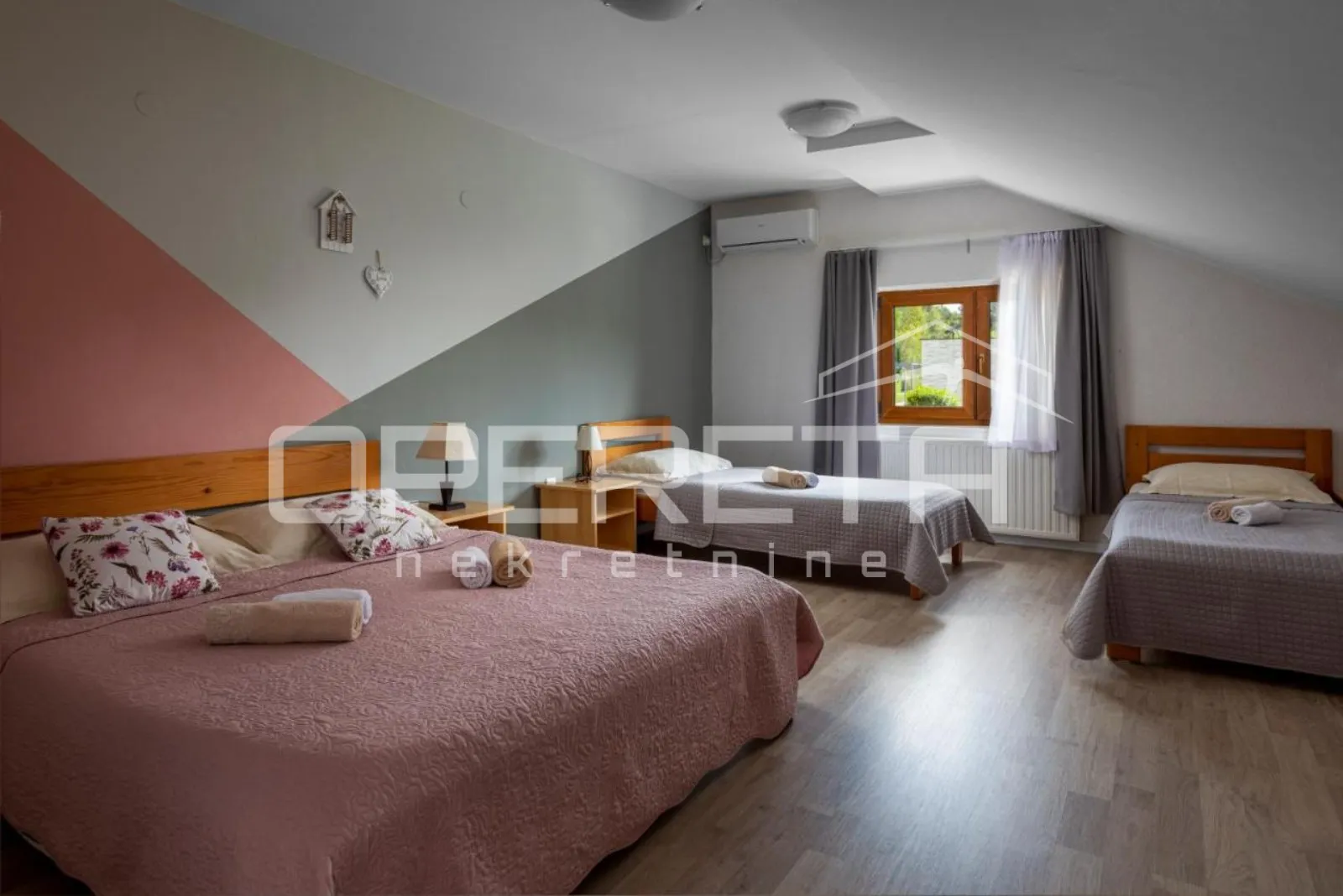 oštarski stanovi, turizam, 2.800.000,00 eur - slika 31