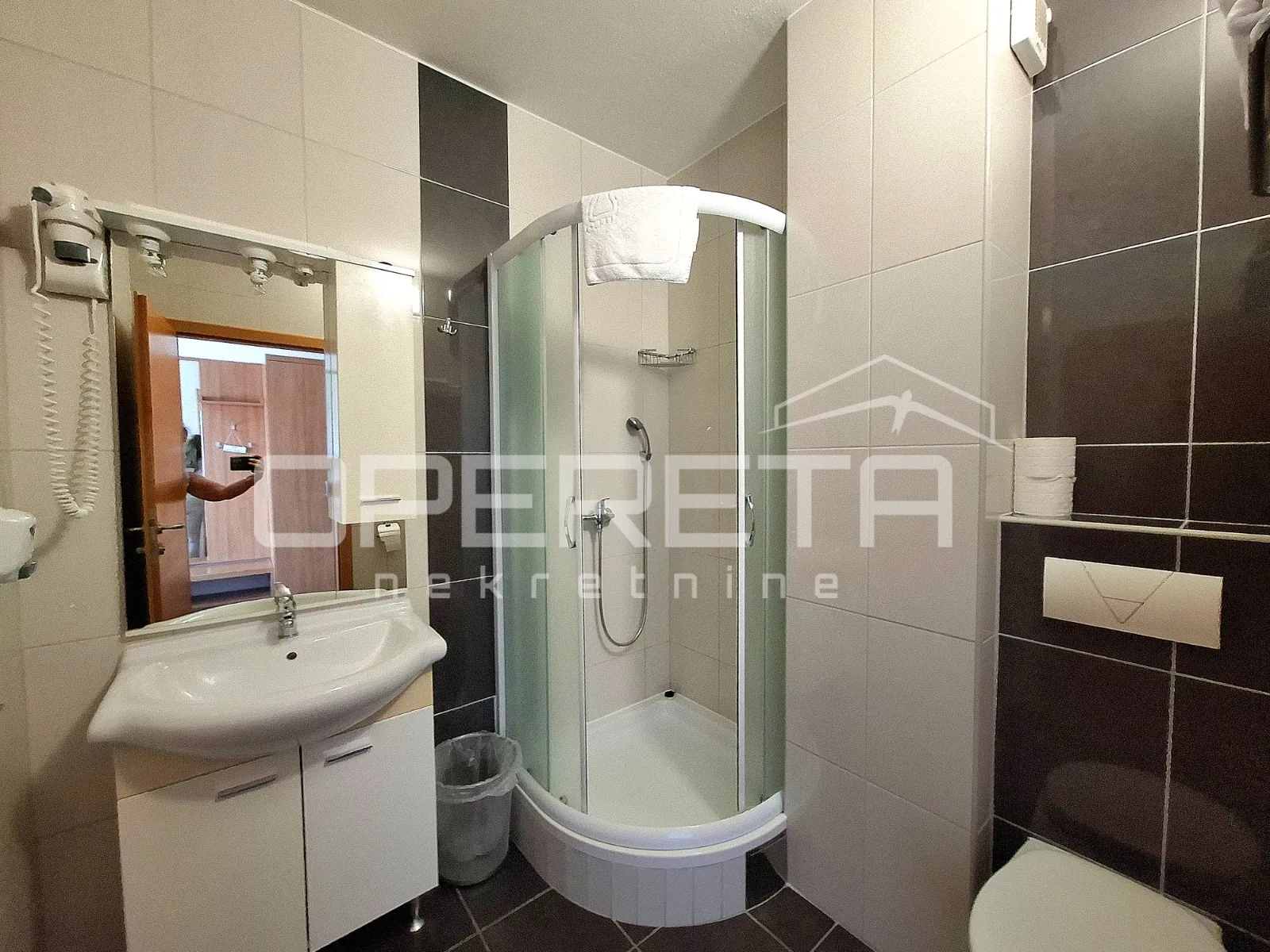 makarska rivijera - hotel / vrhunska investicijska prilika! - slika 22