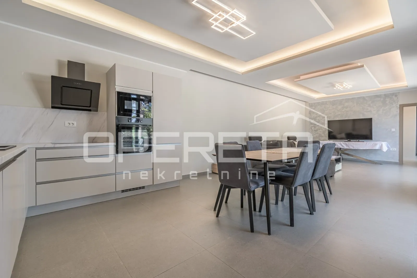 prodaja, kuća, rovinj, valsavie, samostojeća, 150m2 - slika 7