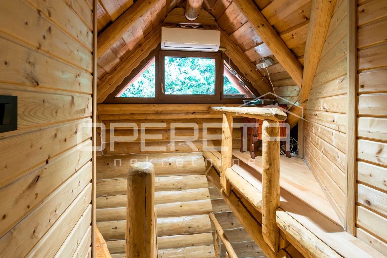 prodaja, kuća, kelemen, kelemen, samostojeća, 150m2 - slika 18