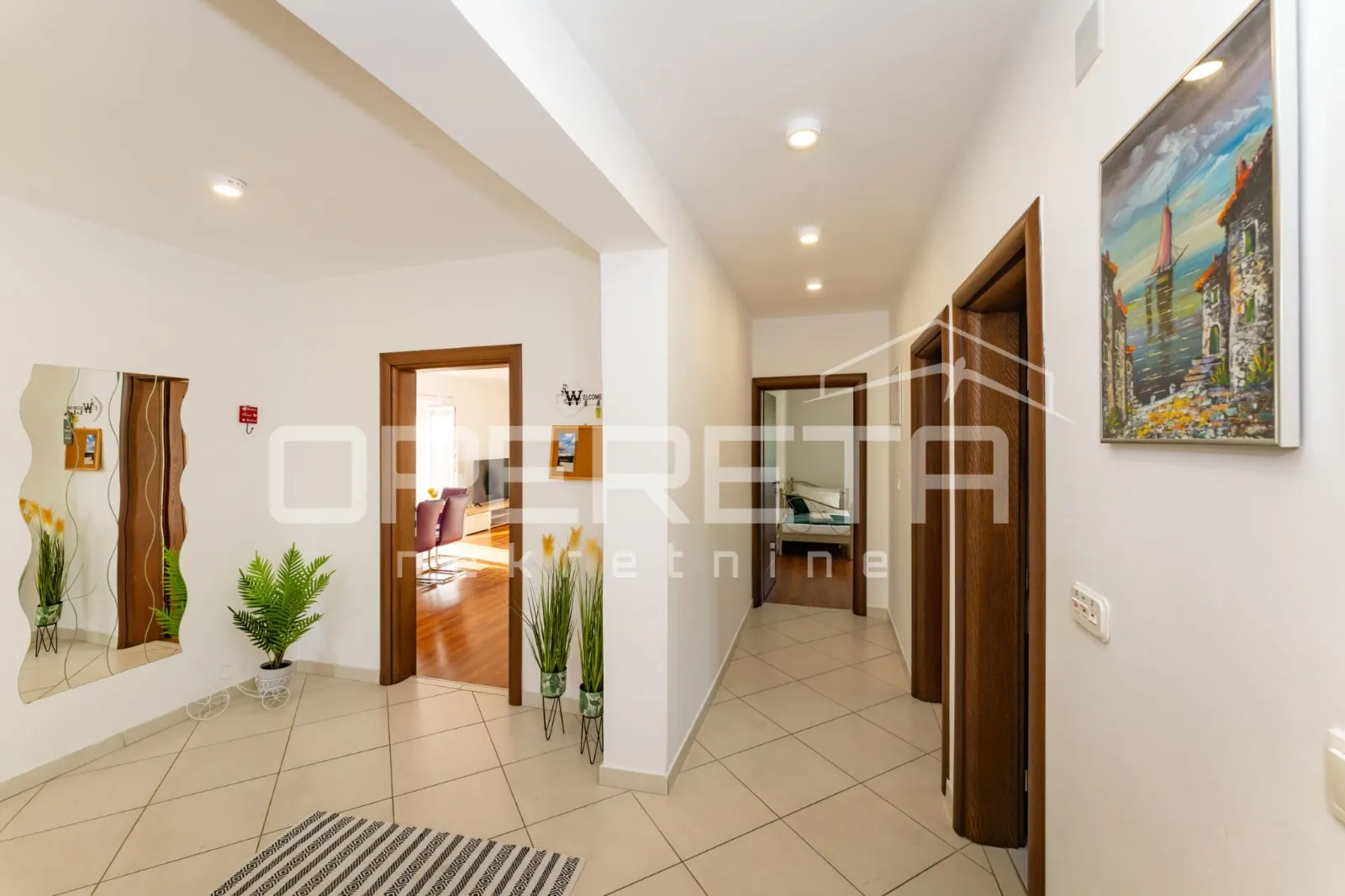 prodaja, kuća, kruševo, marići pod gredom, kruševo, samostojeća, 250m2 - slika 8
