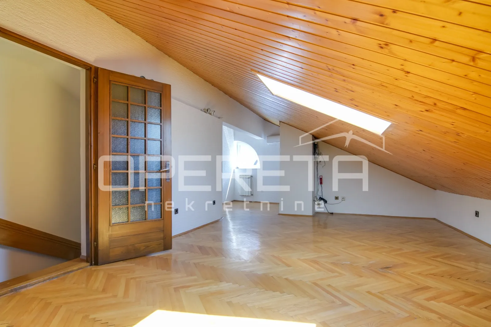 prodaja, stan, trešnjevka, cernička ulica, 5s, 230m2 - slika 23