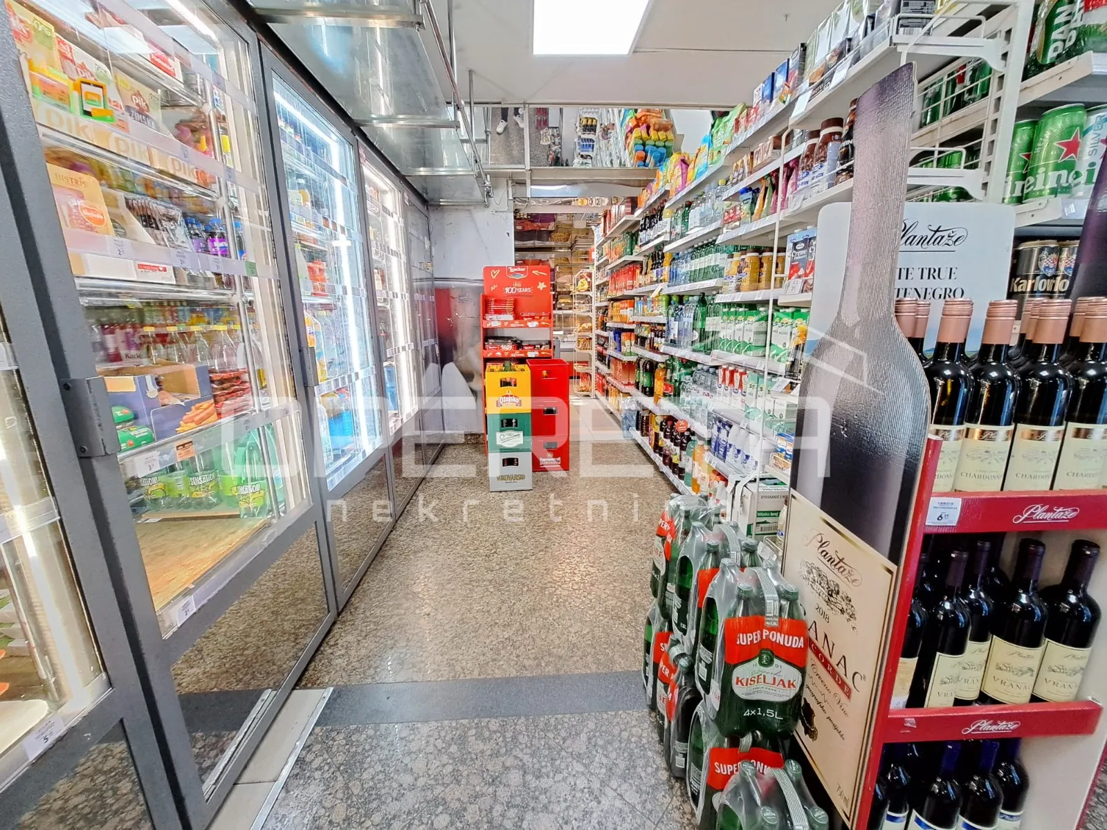 prodaja, ured, centar, ilica, 201m2 - slika 23