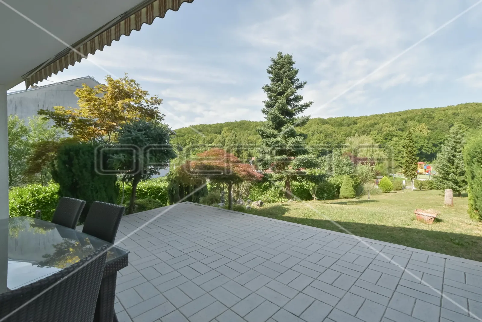 prodaja, kuća, maksimir, dotrščina, samostojeća, 450m2 - slika 33