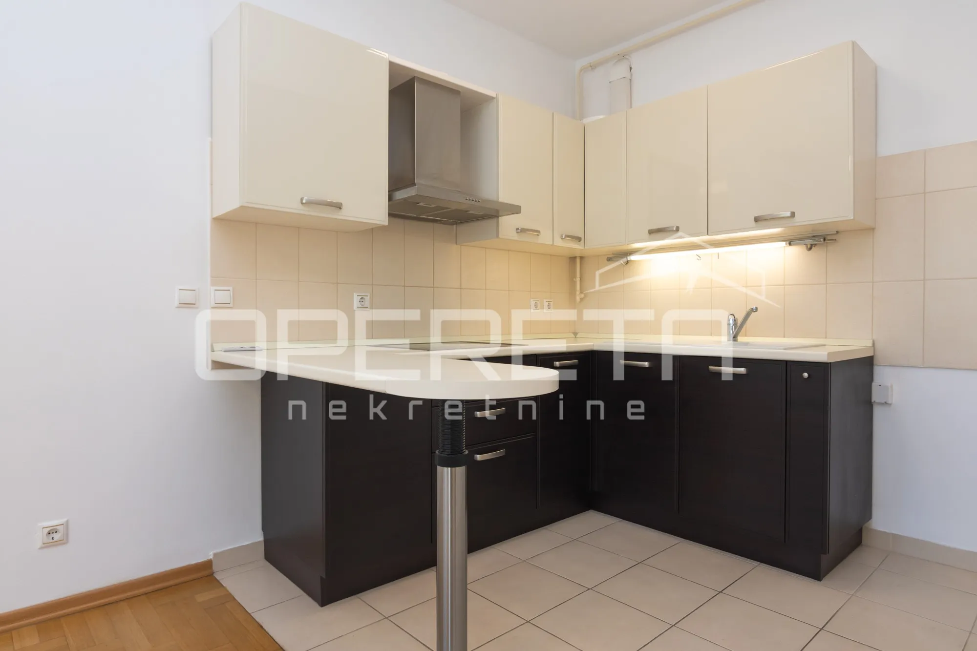 najam, ured, črnomerec, ilica, 95m2 - slika 3