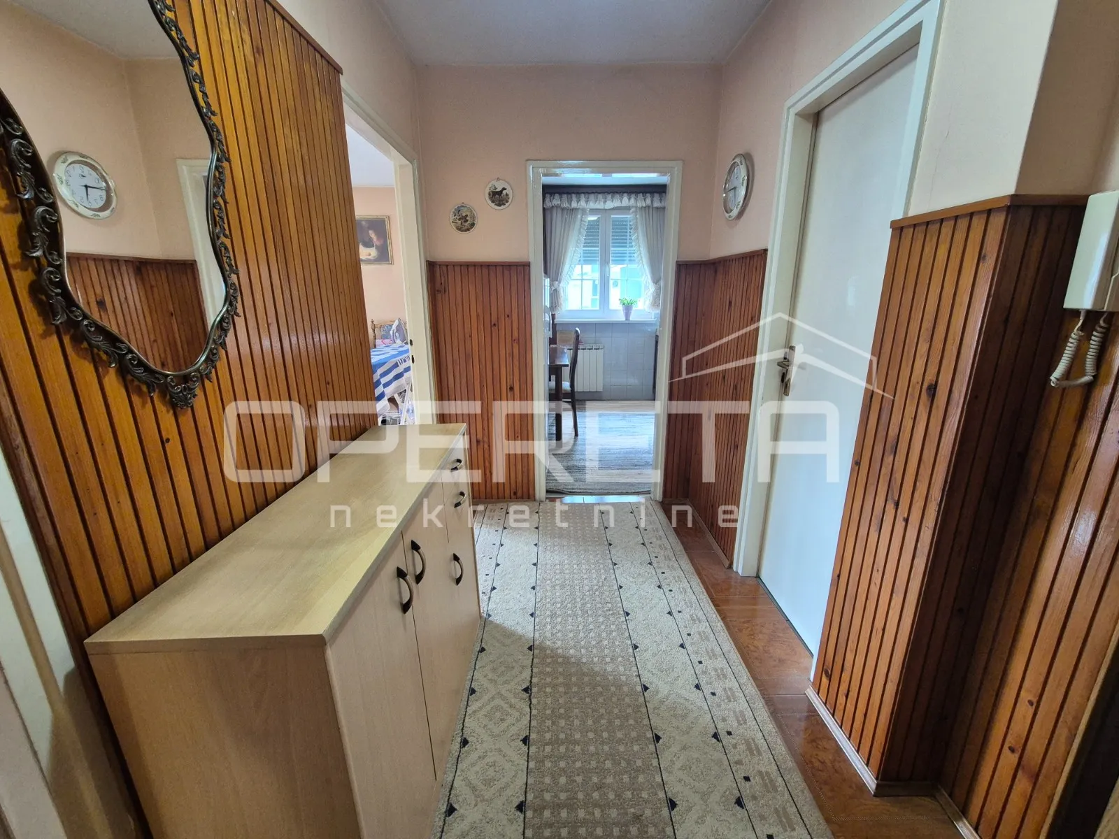 prodaja, stan, gajnice, čileanska, 3s, 78m2 - slika 4