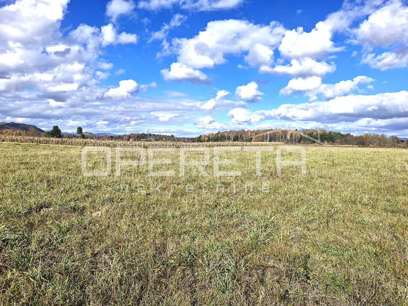 gospić, centar, 25.000,00 m2, 89.000,00 eur - slika 3