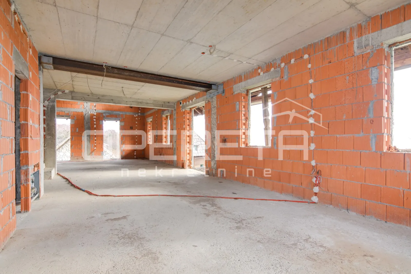 poljanica okićka, zgrada, 690.000,00 eur - slika 33