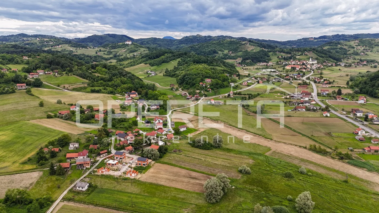 prodaja, kuća, desinić, ivanić desinički , samostojeća, 105m2 - slika 18