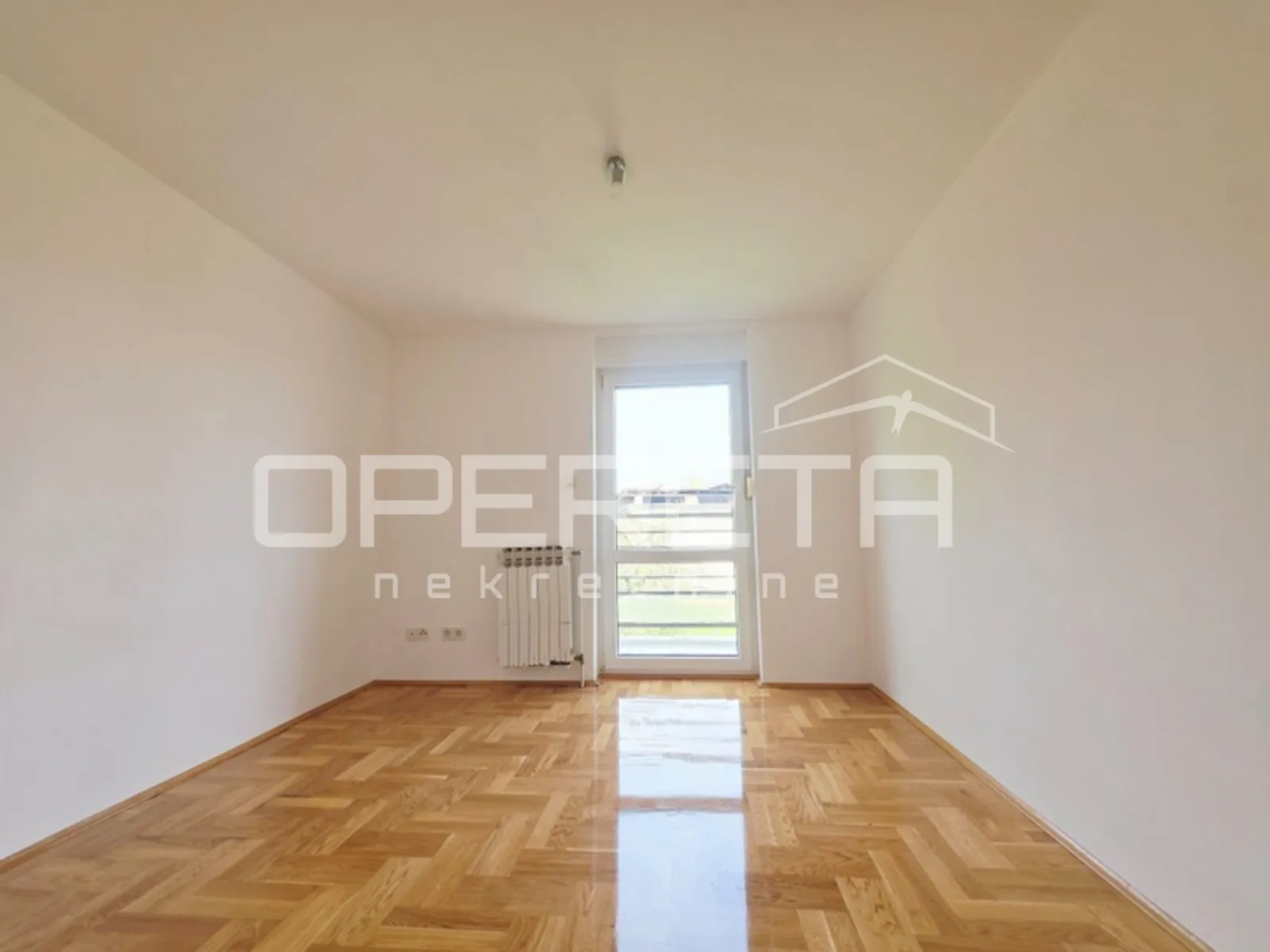 prodaja, stan, kustošija, graberje, 3,5s, 110m2 - slika 6
