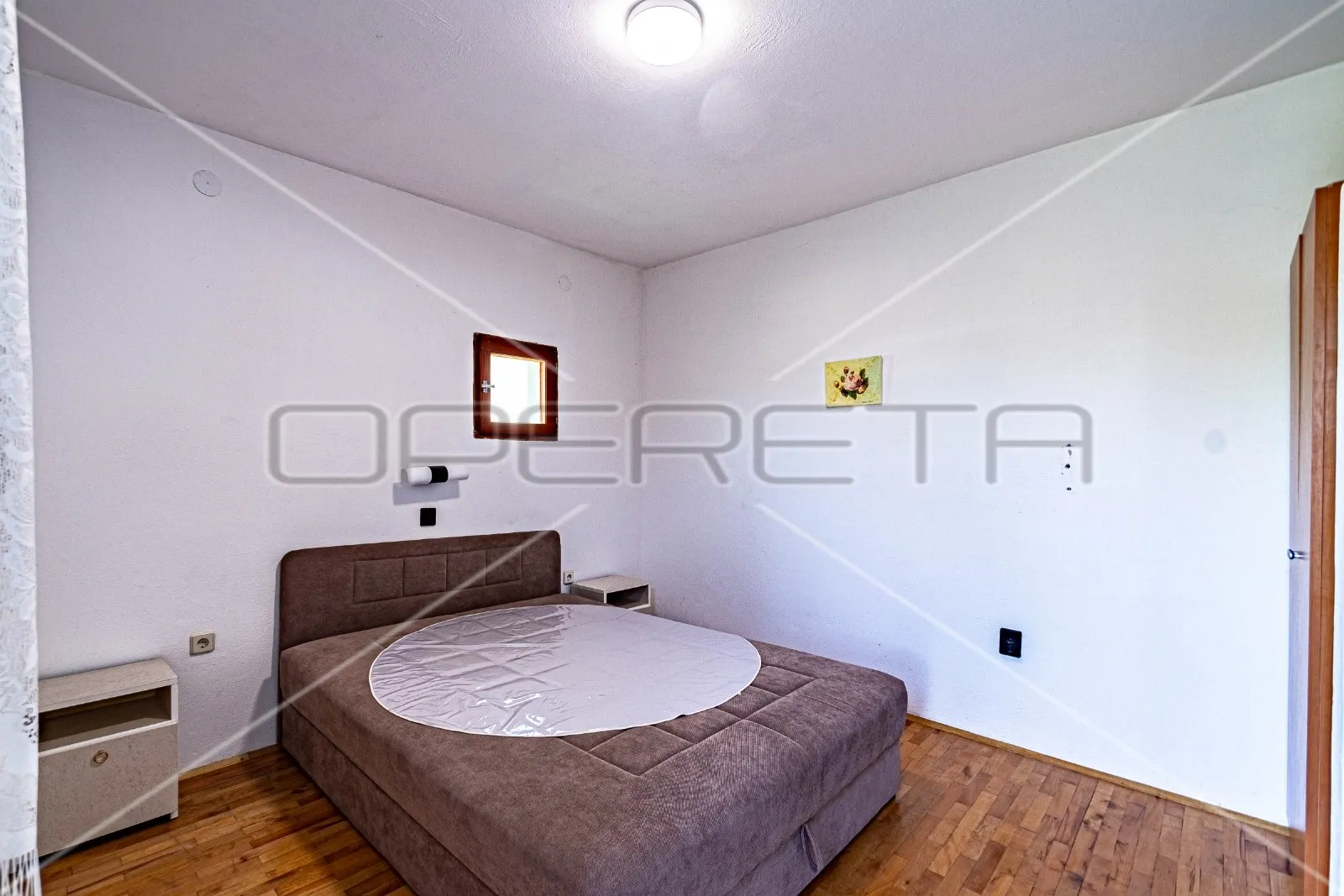kuća sa 7 apartmana, 250 m do mora, lumbarda - slika 11
