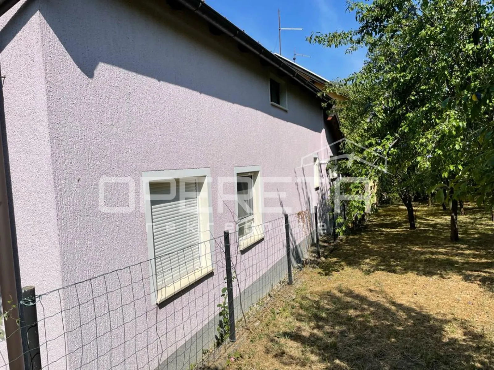 prodaja, kuća, vrapče, vrapčanska ulica, samostojeća, 250m2 - slika 25