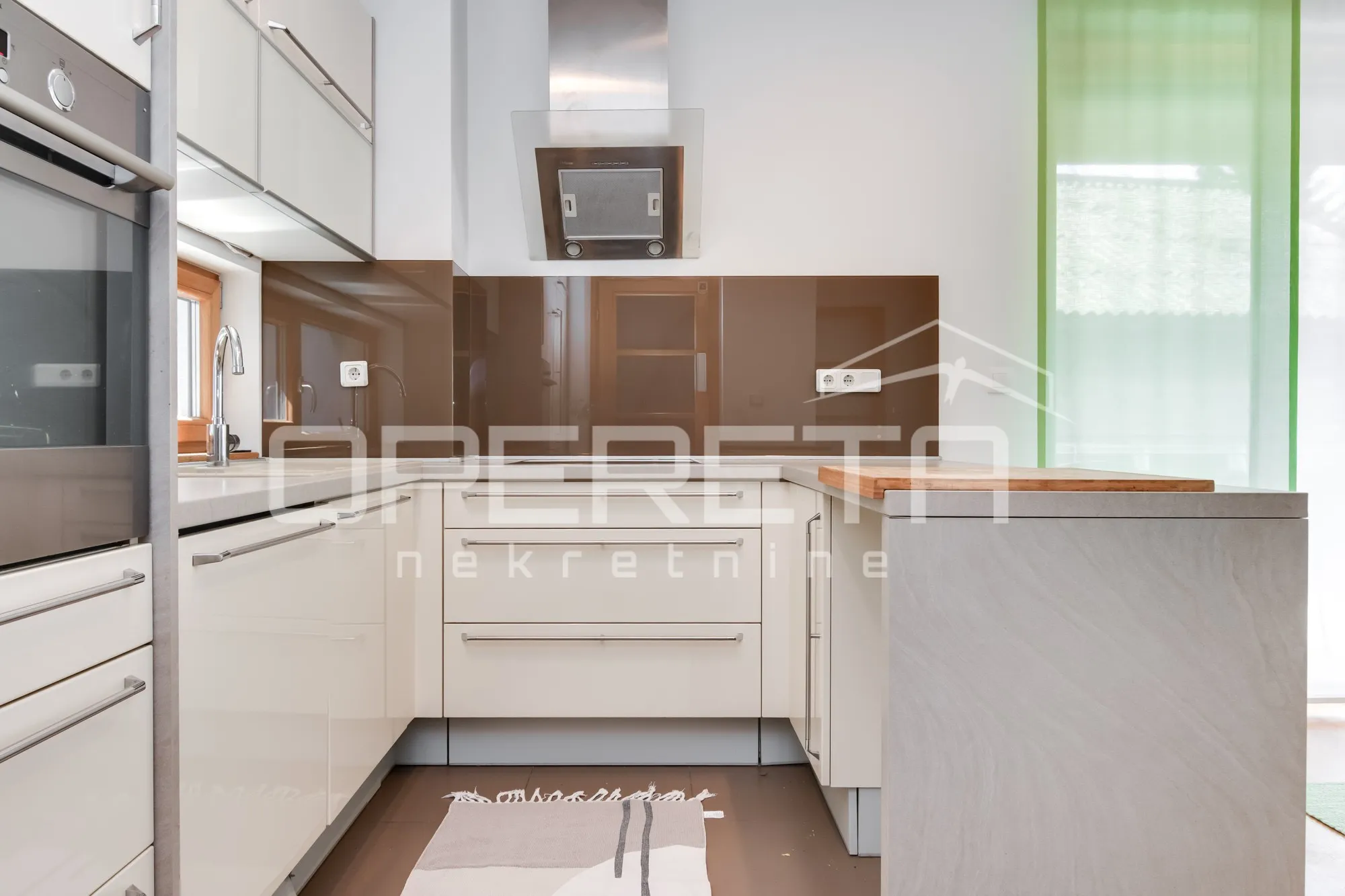 najam, stan, gračani, gračanska cesta, 4s, 110m2 - slika 5