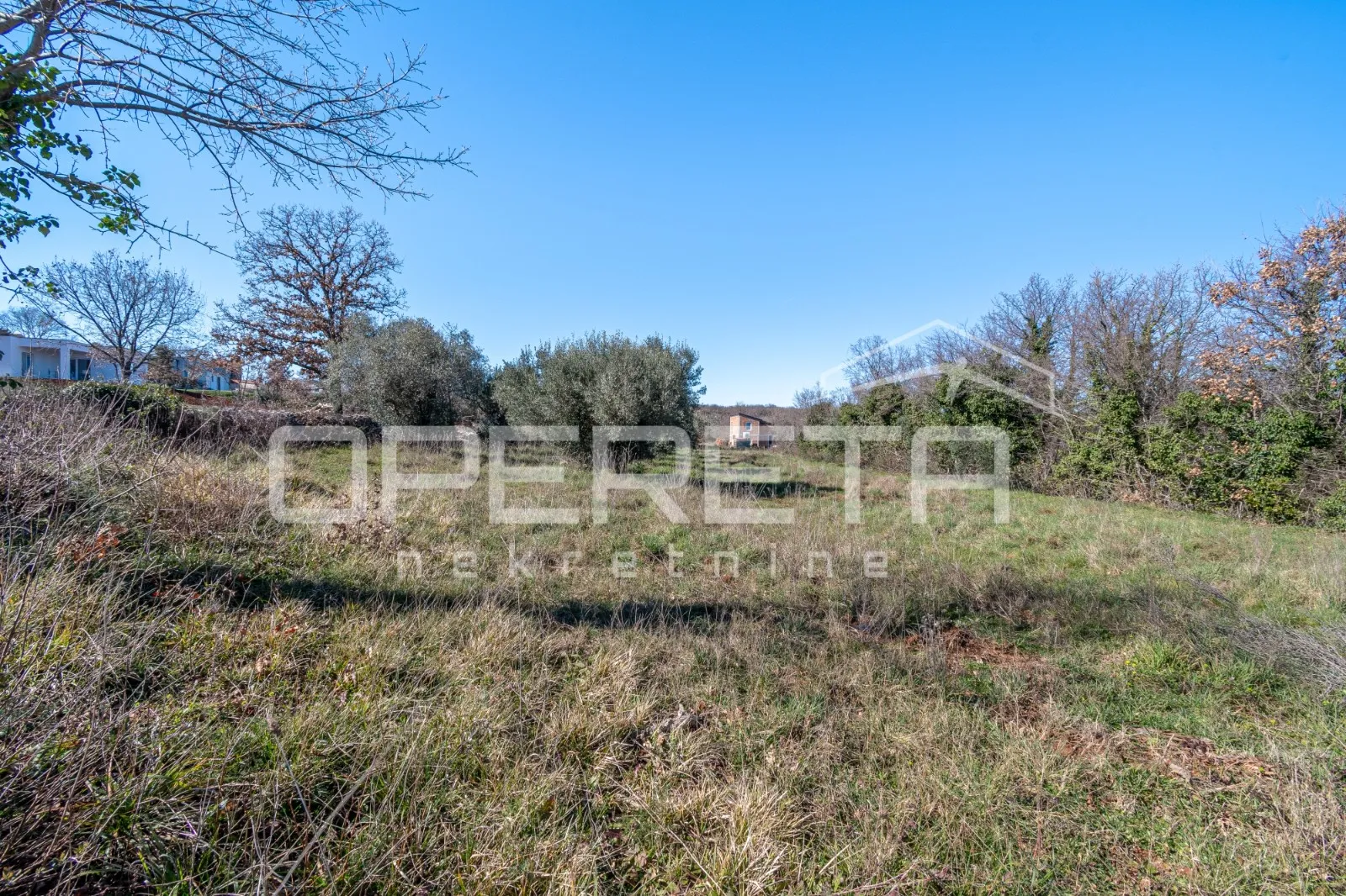 peruški, peruški, 3.198,00 m2, 250.000,00 eur - slika 12