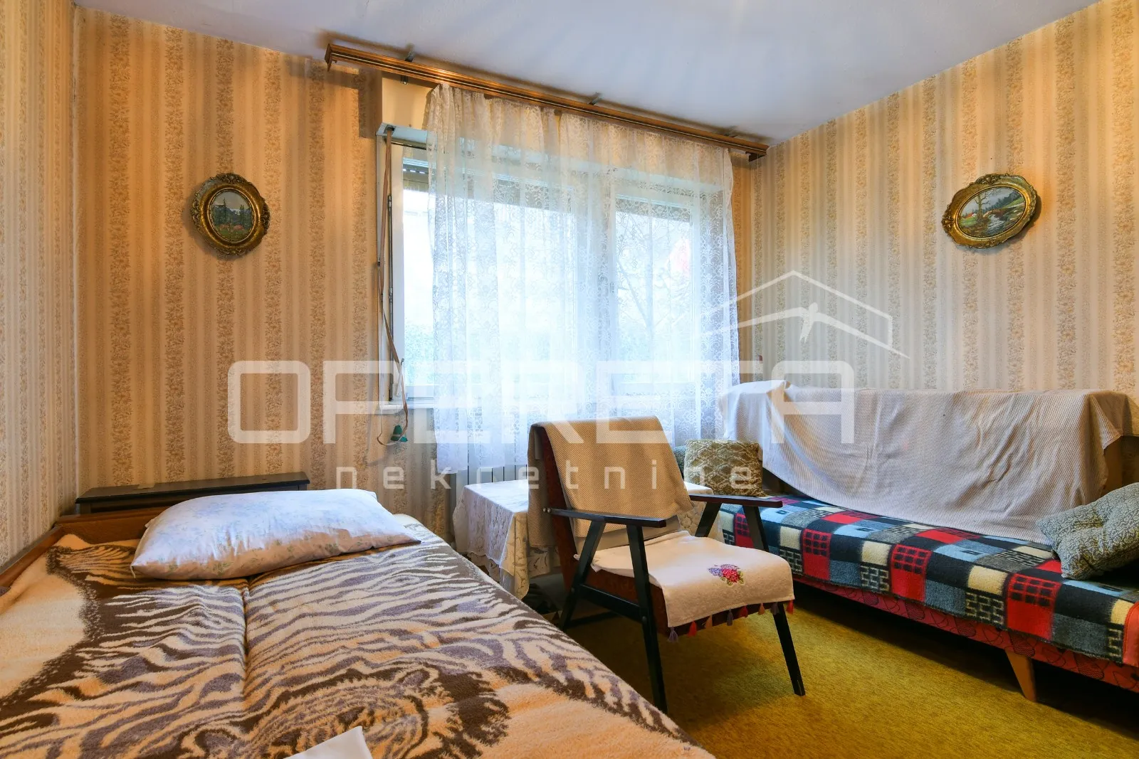 prodaja, kuća, krapinske toplice, klokovec , samostojeća, 249m2 - slika 7