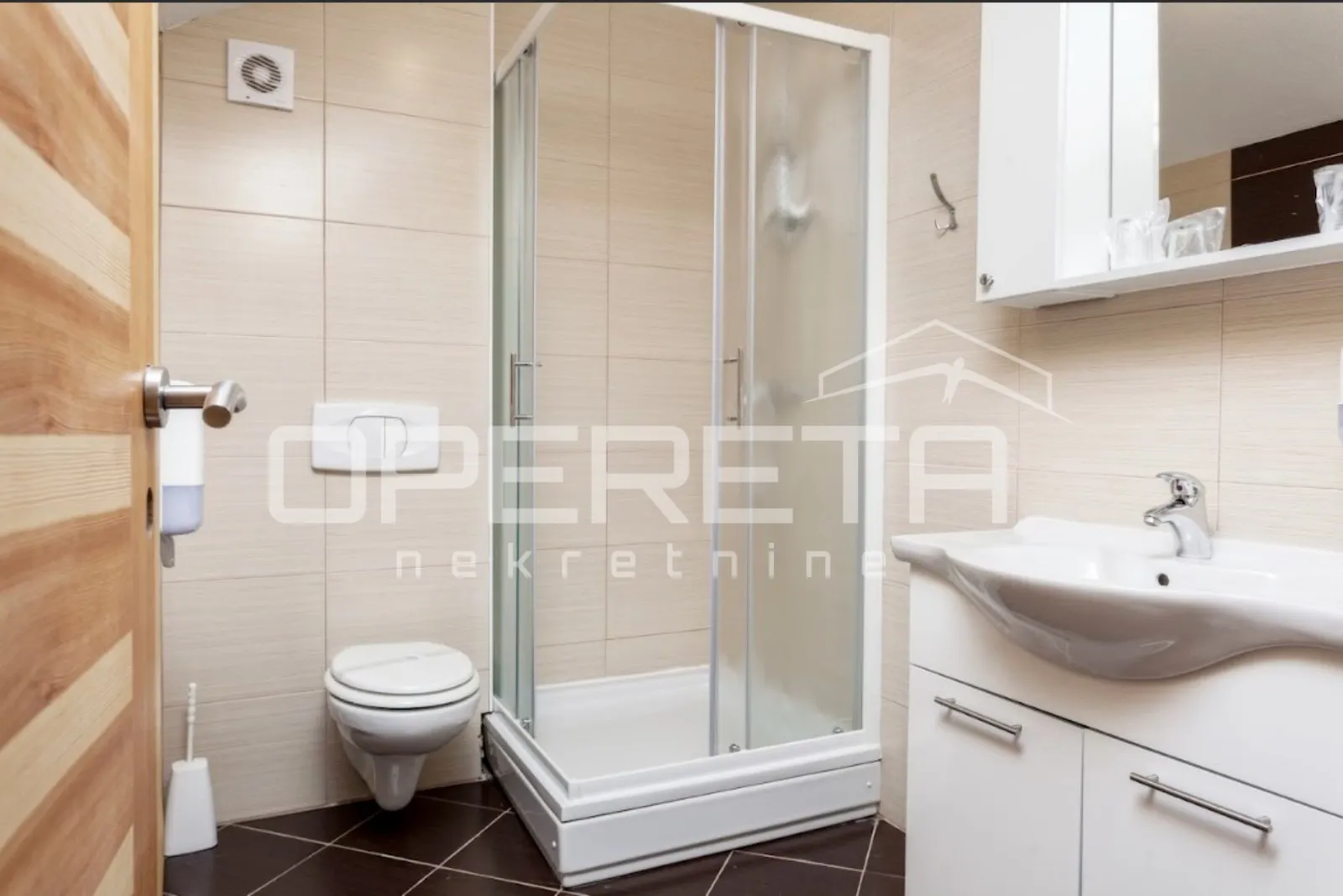 oštarski stanovi, zgrada, 470.000,00 eur - slika 5