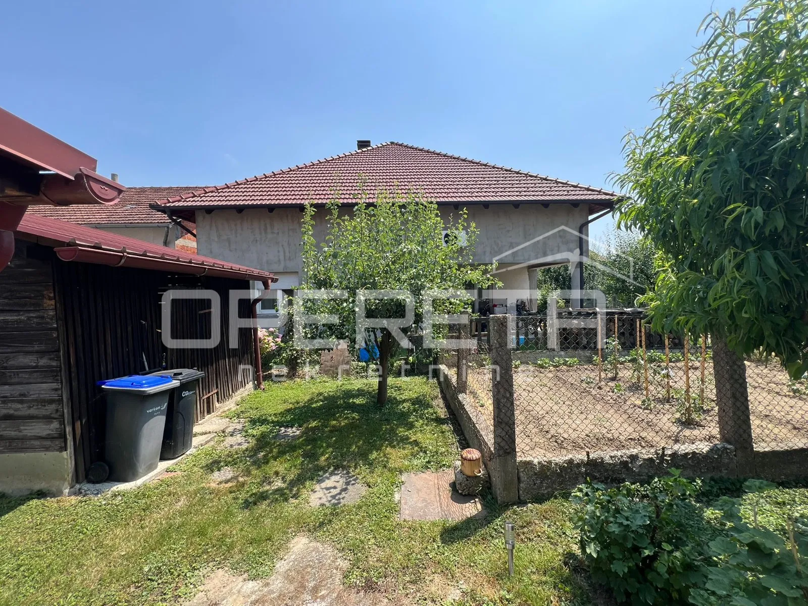 prodaja, kuća, centar, texas, samostojeća, 150m2 - slika 13