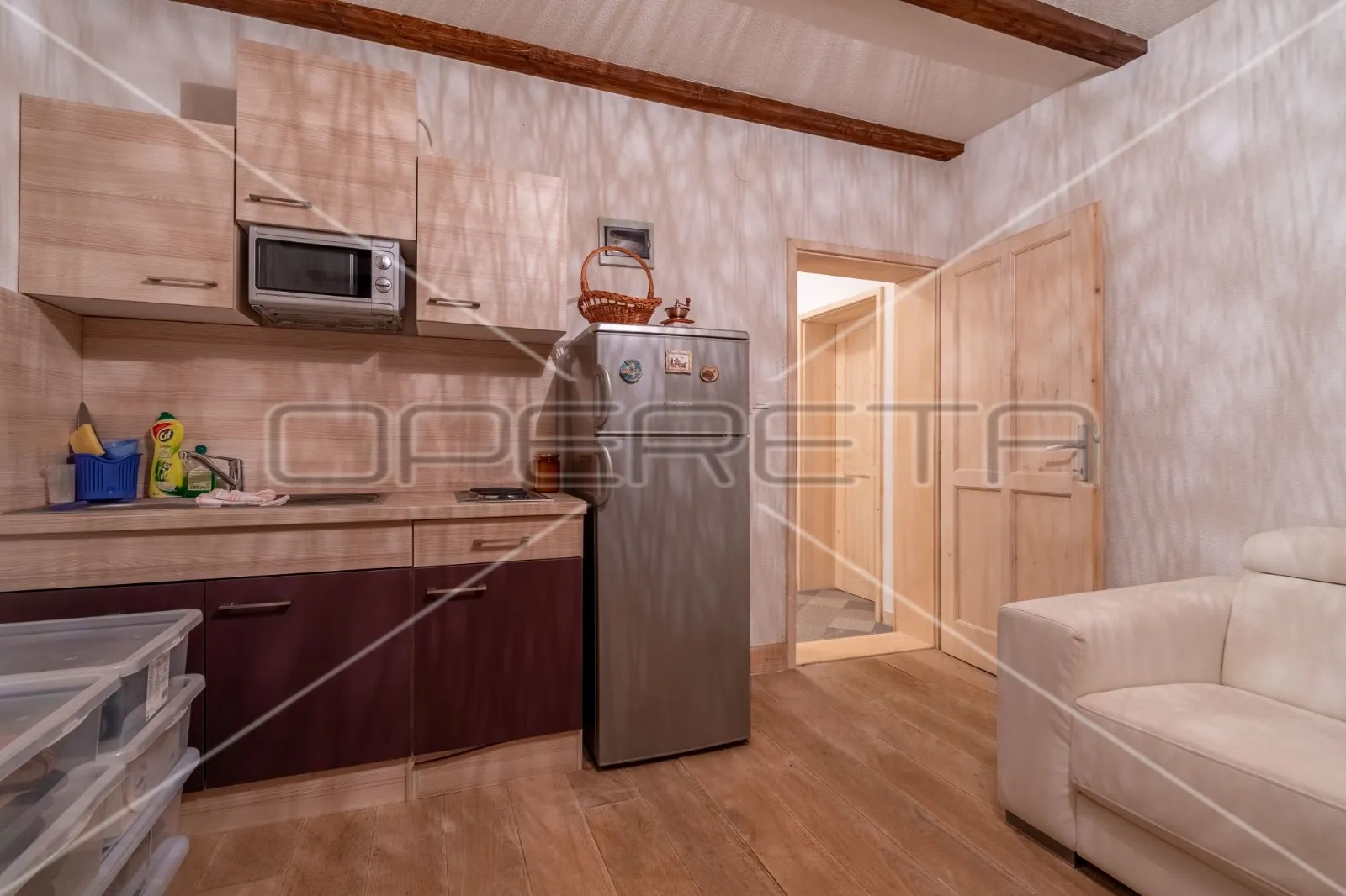 istra, pula - nova veruda, kuća sa tri apartmana na odličnoj lokaciji blizu mora - slika 26