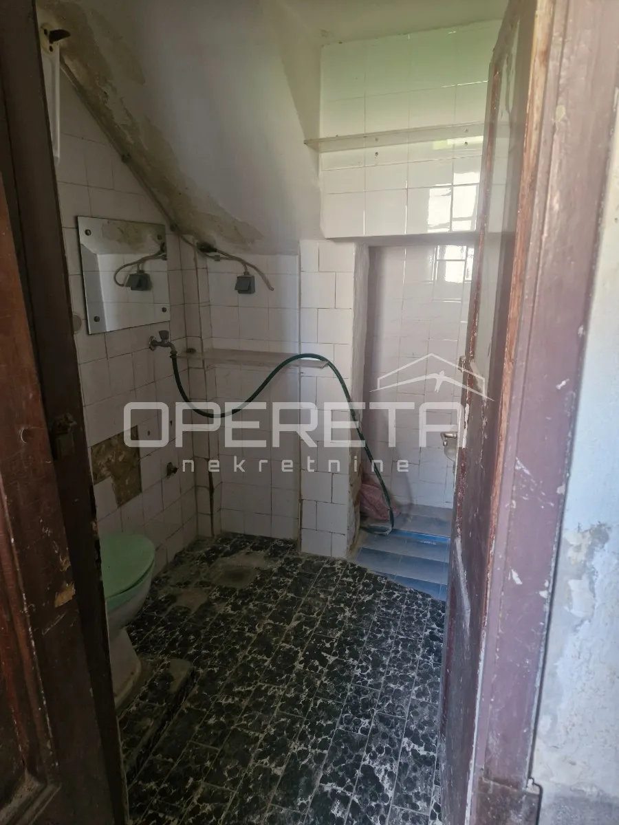 kraljevec na sutli, zgrada, 168.000,00 eur - slika 17