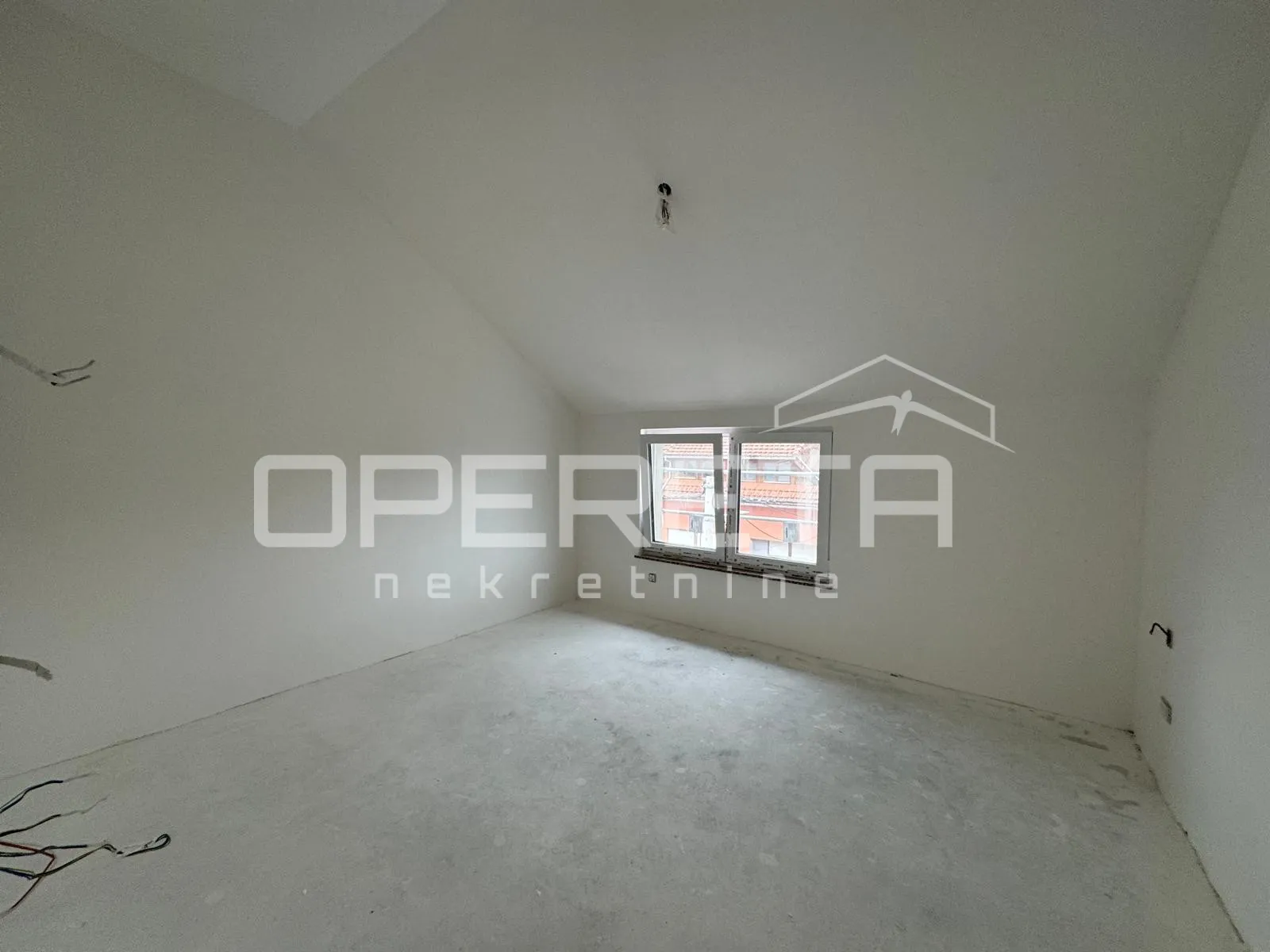 prodaja, stan, gornja dubrava, križnog puta, 4s, 110m2 - slika 12