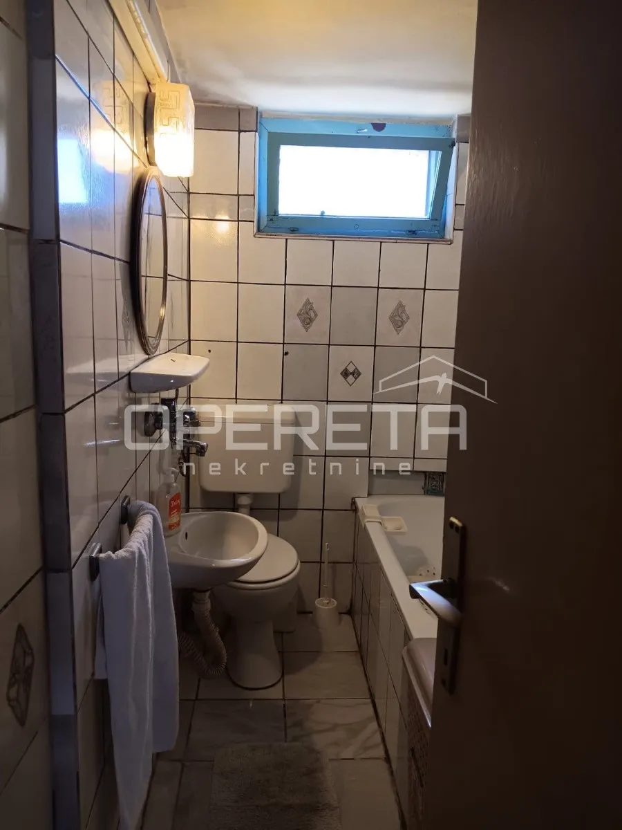 istra, poreč okolica – autentična kamena kuća u mirnom okruženju - slika 15