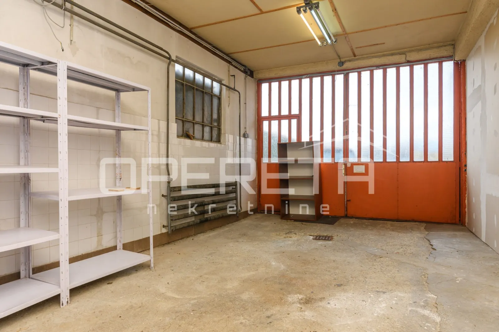 Prudi, Zgrada, 1.150.000,00 EUR - Trnje