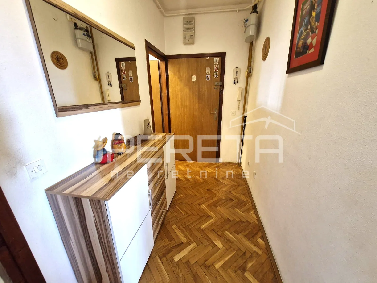 prodaja, stan, sesvete, sesvetska cesta, 92m2, 3,5-soban, 2 lođe - slika 12