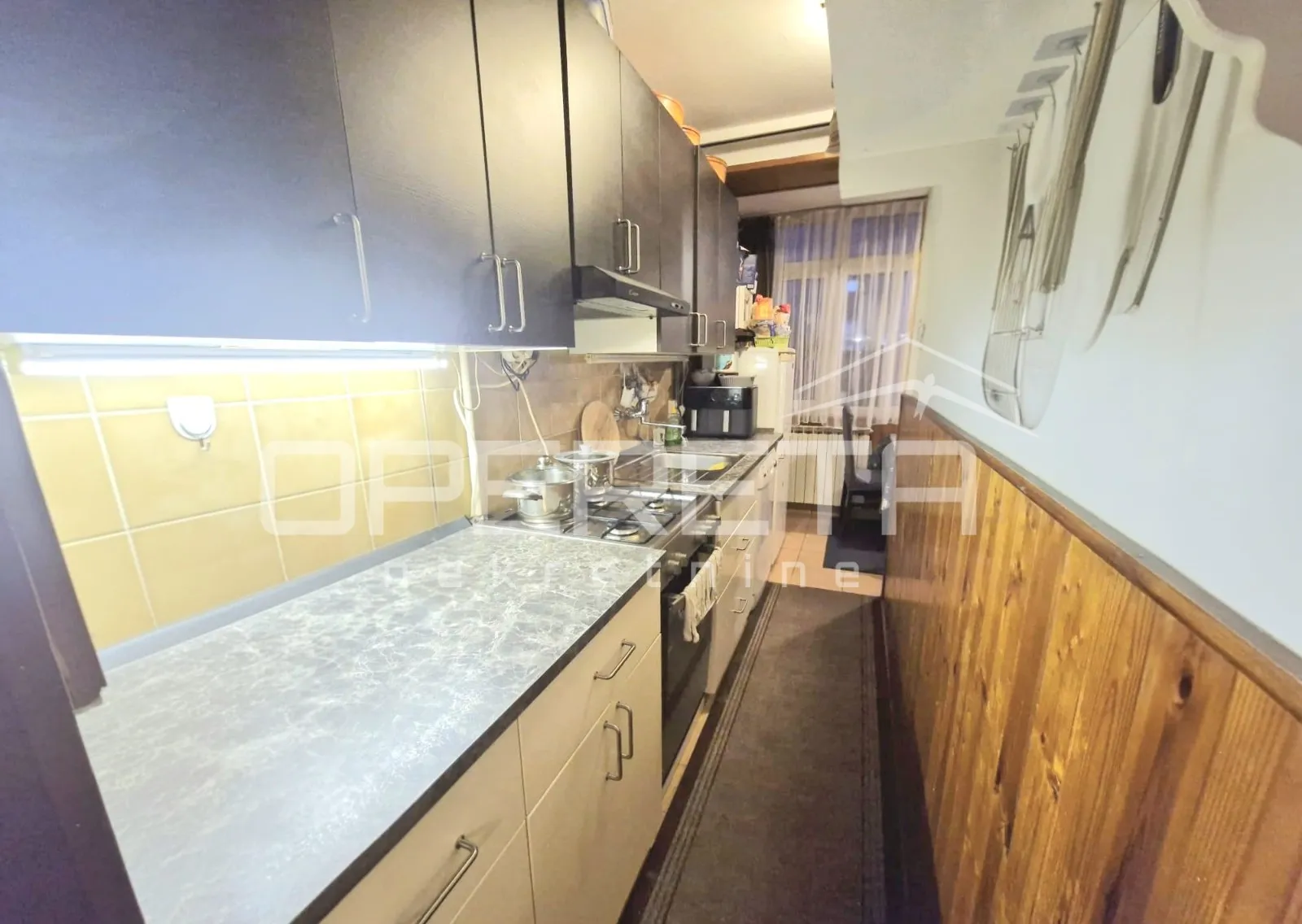 prodaja, stan, dugo selo, kolodvorska, 3s, 68m2 - slika 8