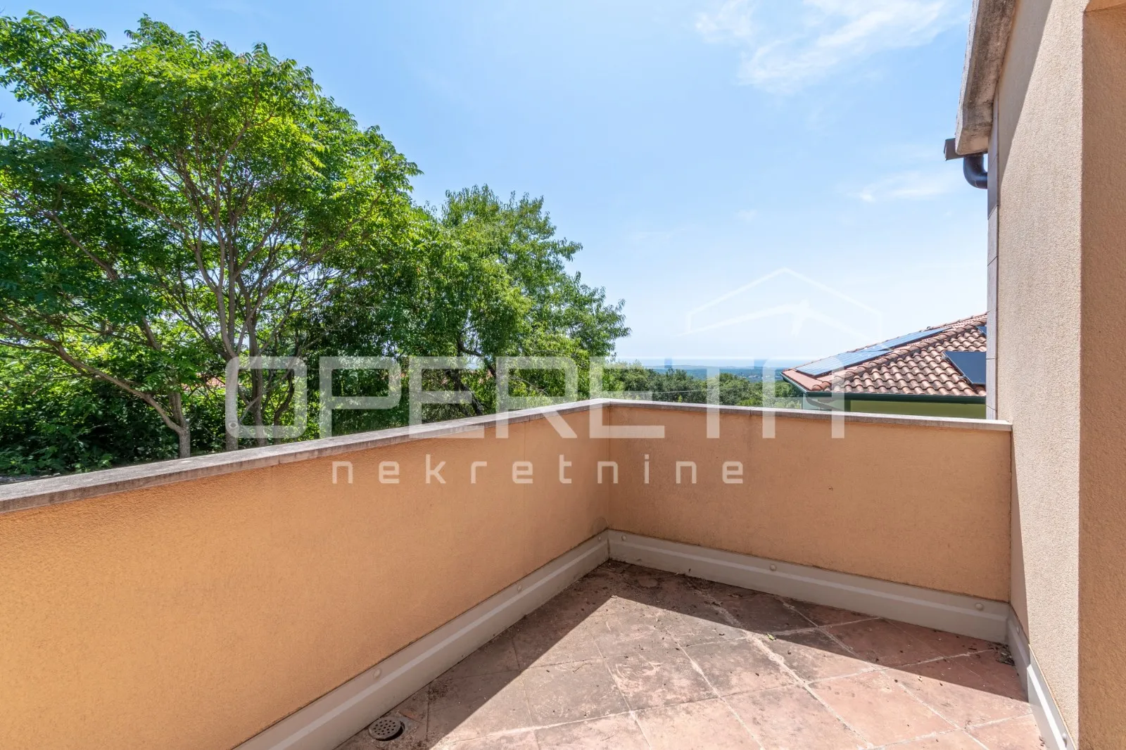 prodaja, kuća, kaštelir-labinci, kaštelir, dvojni objekt, 121m2 - slika 14