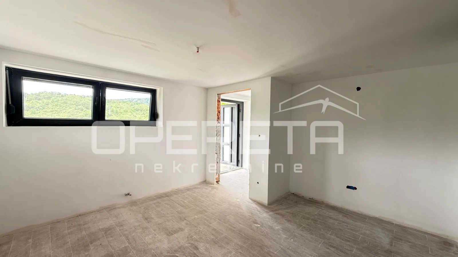 prodaja, kuća, markuševec, štefanovec, samostojeća, 270m2 - slika 25